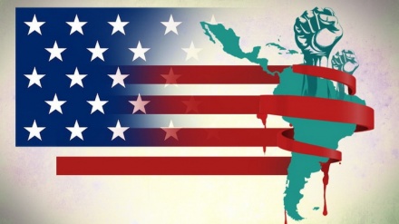 Призрак Че и нескончаемая борьба за справедливость в Латинской Америке