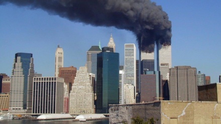 USA verpassen Frist für Veröffentlichung von 9/11-Dokumenten über saudische Beteiligung