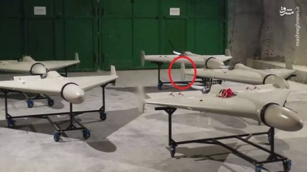 L'Iran hausse son budeget de défense 