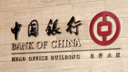 中国の銀行に口座を開設するロシア企業が増加