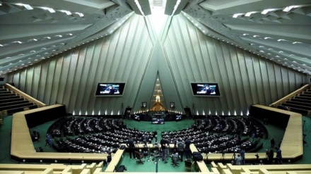 מועצת השורא גינתה סעודיה על ההוצאתה להורג של 81 אנשי תרבות ופוליטיקה