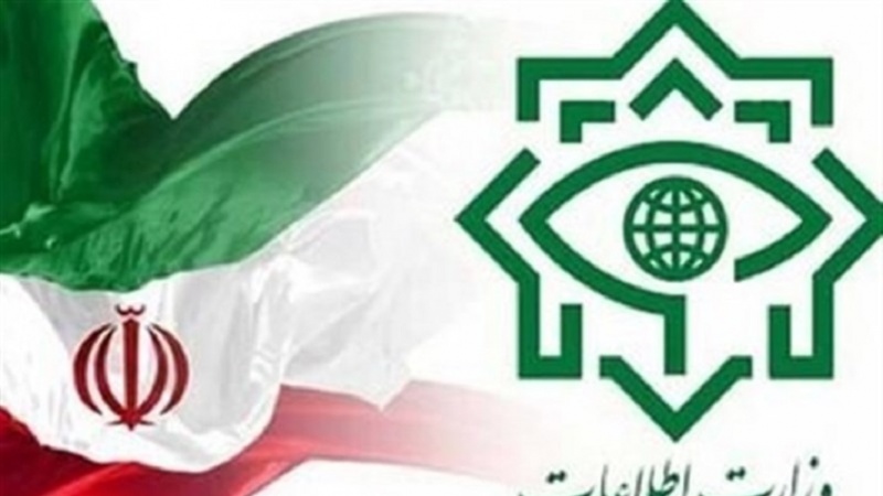 بیانیه وزارت اطلاعات ایران درباره مسمومیت دانش آموزان
