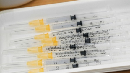 名古屋市が、全国初のワクチン後遺症相談窓口を開設へ