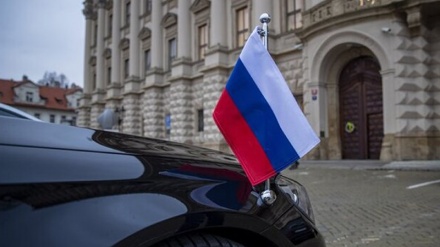 Holanda e Belgjika dëbojnë 38 diplomatë rusë