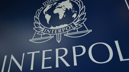 France opens inquiry into torture by Interpol’s Emirati head