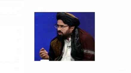 طالبان: نوروز رسم مجوسی است و آن را قبول نداریم