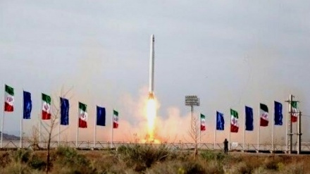تحلیل: پرتاب ماهواره نور 2؛ موفقیتی دیگر برای صنعت فضایی ایران 