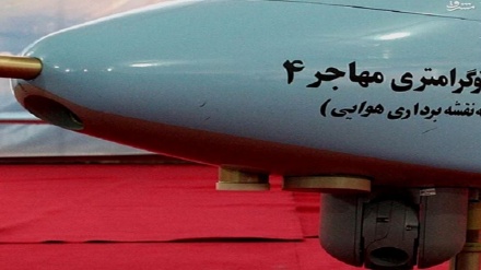 DCA intégrée Israël/golfiens, possible?