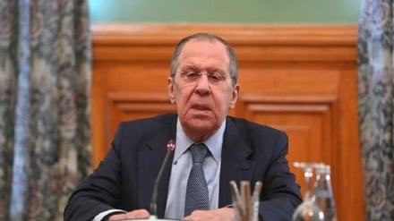 לברוב: אין תחליף להסכם הגרעין