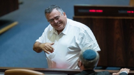 דוד ביטן: נפילת הממשלה תתרחש, מאמין שלא יגיעו לרוטציה