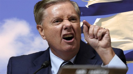 Senator Amerika Khawatirkan Dampak Kebocoran Dokumen Rahasia