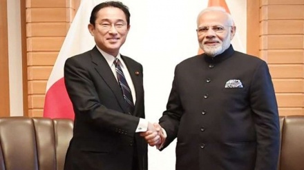 जापान के PM 19 मार्च को शिखर सम्मेलन में भाग लेने के लिए भारत जायेंगे