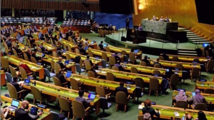 Le coup pro-Poutine de Rabat... 