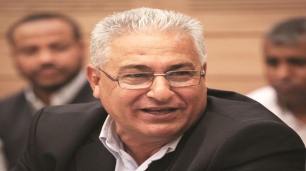 מאזן רנאים: רע