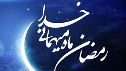 روژه د خداے د مېلمستيا (23)