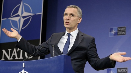 NATO: Nuk do të përfshihemi në luftë direkte në terren me Rusinë