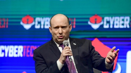 בנט על בזבוז כספי ציבור: אני לא ביבי, גילת היא לא שרה