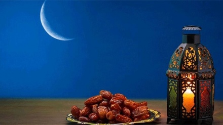 রমজান: আত্মশুদ্ধির মহোৎসব (পর্ব-৮)