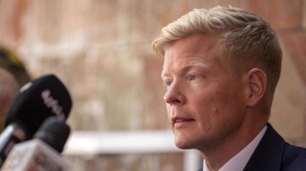 Yemen, ONU: tregua tra Ansarullah e coalizione a guida Saudita