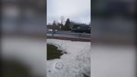 Finlandia a un passo dalla Nato e arrivano i russi al confine 