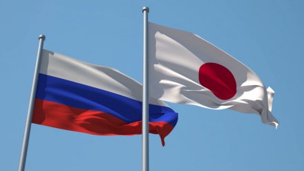 日本政府が対ロシア制裁を強化、資産凍結の対象に約400人など追加へ