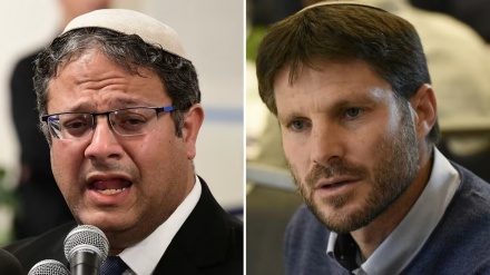 הציונות הדתית: בנט משקר ומפלג, הוא היסטרי ומבוהל