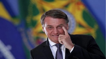 Brasile, No alla presenza osservatori Ue alle presidenziali