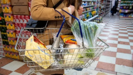 Tories fear poll disaster over high taxes