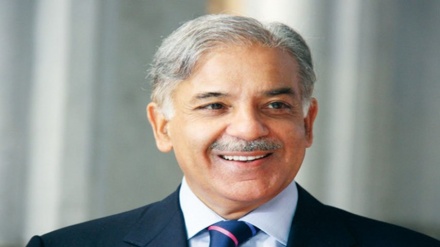 پاکستان د خوراکي شیانو د قاچاق مخه نیسي