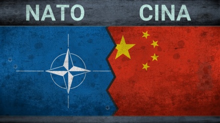 Asia-Pacifico, Cina su allargamento Nato: gli Usa dietro le quinte