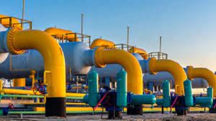  Russia, sospensione di gas per la Polonia