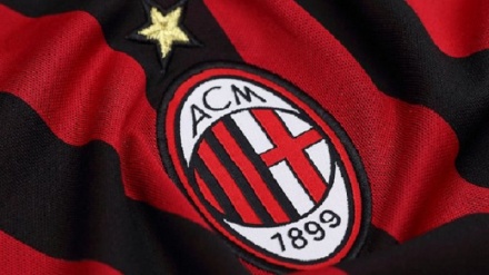 Calcio, il fondo arabo vuole comprare il Milan