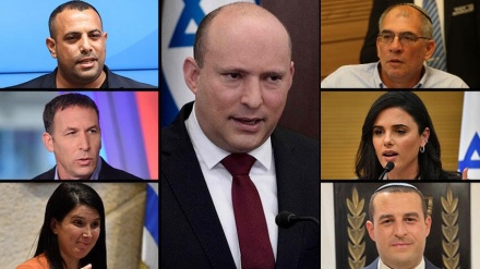 איילת שקד, הצליחה 
