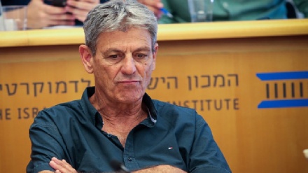 רם בן ברק: סילמן תבין כי האלטרנטיבה  שהיא גרועה יותר