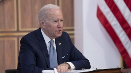 Biden ad alleati, continuare con il sostegno all'Ucraina