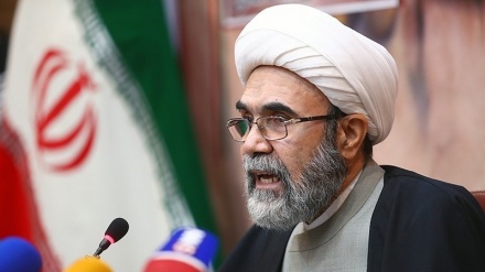  مراسم یوم الله روز قدس در ایران و سراسر جهان متفاوت خواهد بود