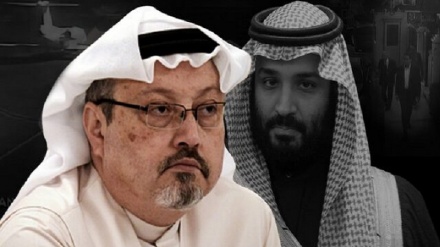 Amnesty International shpreh zhgënjim me vendimin e Turqisë për transferimin e çështjes së gazetari Khashoggi në Arabinë Saudite