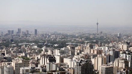 世銀が、イランの経済成長予測を引き上げ