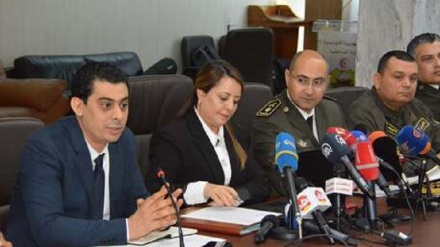 Migranti: Tunisia, nel 2021 fermate oltre 20.500 persone