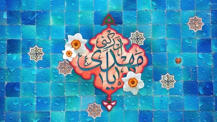 Tosə Zuhuri Cımə-100
