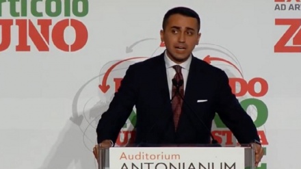 Ucraina, una guerra mondiale, dal punto di vista economico 