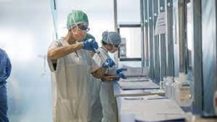 Covid Italia, 64.951 nuovi casi e 149 decessi