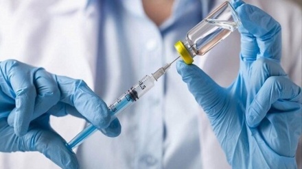 Covid in Cina, offerta vaccini gratis da Ue. Pechino non ha ancora risposto