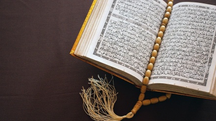সূরা নাহল; আয়াত ১১৬-১১৯ (পর্ব-২৮)