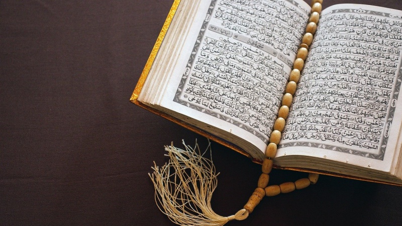 সূরা নাহল; আয়াত ১২৫-১২৮ (পর্ব-৩০)