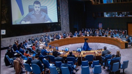 Украинадаги сўнгги воқеалар (74)