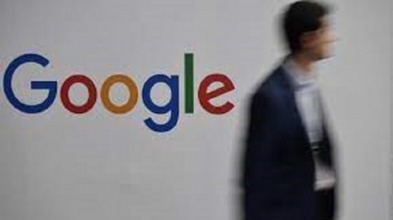 Russia impone misure punitive contro Google