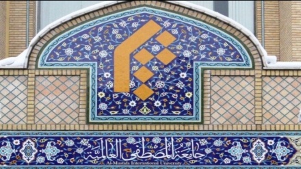 El-Mustafa Cemiyeti: İslam düşmanlarının komplosu Afganistan'da gerçekleşmeyecek