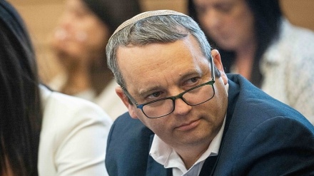 ח