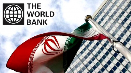 世界银行：伊朗经济正逐步复苏